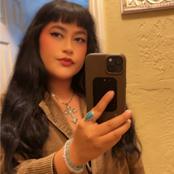 fashion_neutral
